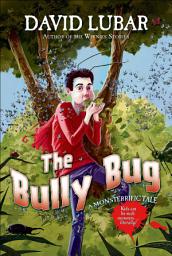 Icon image The Bully Bug