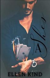 Icon image Ashes