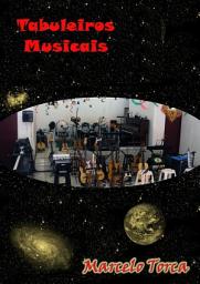 Icon image Tabuleiros Musicais