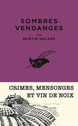 Icon image Sombres vendanges