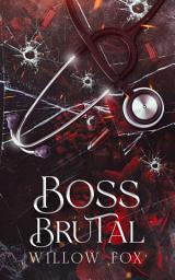 Icon image Boss Brutal