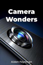 Icon image Camera Wonders