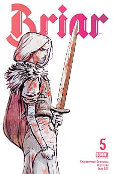 Icon image