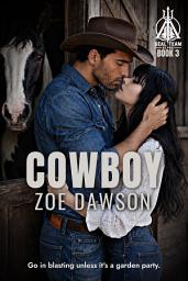 Icon image Cowboy
