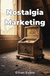 Icon image Nostalgia Marketing