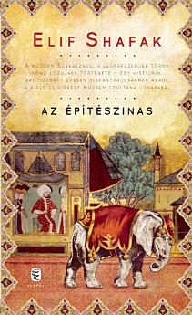 Icon image