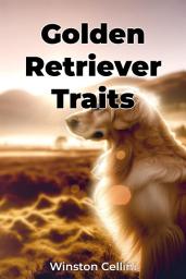 Icon image Golden Retriever Traits