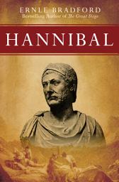 Icon image Hannibal