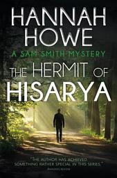 Icon image Hermit of Hisarya