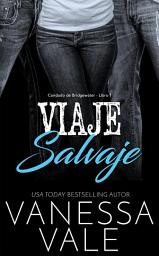 Icon image Viaje Salvaje