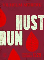 Icon image Hustrun : pjäs