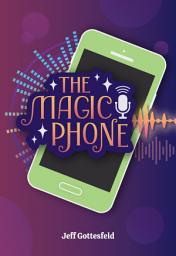 Icon image The Magic Phone