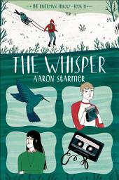 Icon image The Whisper