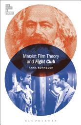 Icon image Marxist Film Theory and Fight Club
