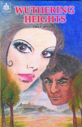 Icon image Wuthering Heights
