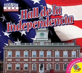 Icon image Hall de la Independencia