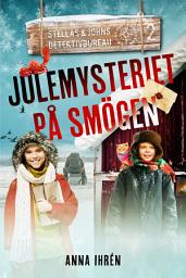 Icon image Julemysteriet på Smögen