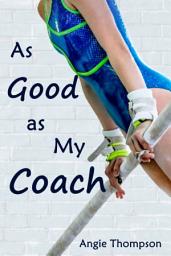 Icon image As Good as My Coach