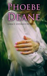Icon image Phoebe Deane