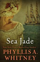 Icon image Sea Jade