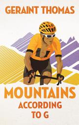 Icon image Mountains According to G