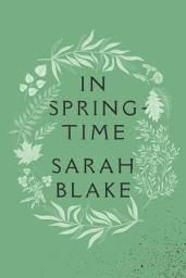 Icon image In Springtime