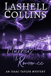 Icon image Murders & Romance