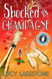 Icon image Shocked by Champagne