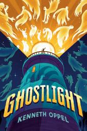 Icon image Ghostlight