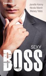 Icon image Sexy Boss