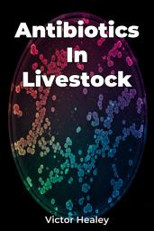 Icon image Antibiotics In Livestock