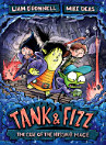 Thumbnail image