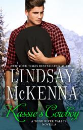 Icon image Kassie's Cowboy