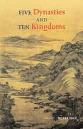 Icon image Five Dynasties and Ten Kingdoms