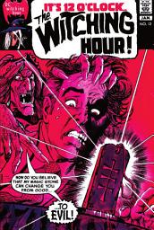 Icon image The Witching Hour (1968 - 1978)