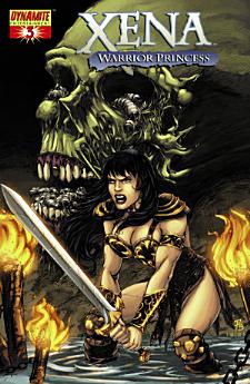 Icon image