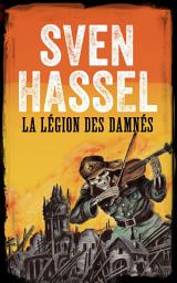 Icon image La Légion des Damnés: Édition française