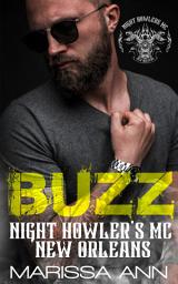 Icon image Buzz