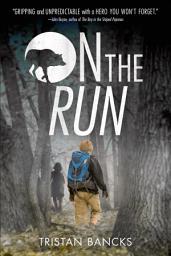 Icon image On the Run