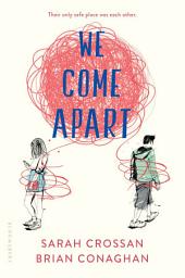 Icon image We Come Apart