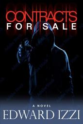 Icon image Contracts For Sale