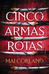 Icon image Cinco armas rotas