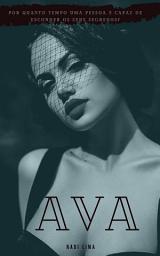Icon image Ava - Romance Dark