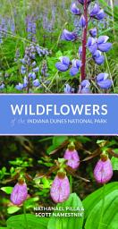 Icon image Wildflowers of the Indiana Dunes National Park