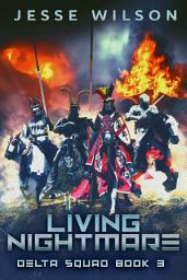 Icon image Living Nightmare