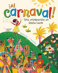 Icon image ¡Al carnaval!
