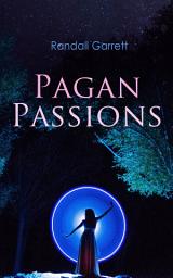 Icon image Pagan Passions
