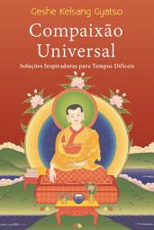 Icon image Compaixão Universal