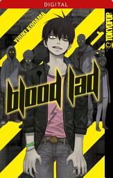 Icon image Blood Lad