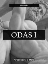 Icon image Odas I